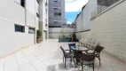 Foto 60 de Apartamento com 3 Quartos à venda, 130m² em Higienópolis, São Paulo