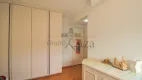 Foto 23 de Apartamento com 4 Quartos à venda, 185m² em Aclimação, São Paulo