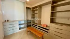 Foto 29 de Apartamento com 3 Quartos à venda, 171m² em Paiva, Cabo de Santo Agostinho