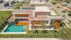 Foto 17 de Casa de Condomínio com 5 Quartos à venda, 892m² em Barra da Tijuca, Rio de Janeiro