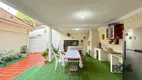 Foto 4 de Casa com 3 Quartos à venda, 276m² em Santa Tereza, Porto Alegre