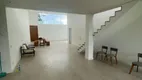 Foto 15 de Casa de Condomínio com 4 Quartos à venda, 428m² em Serra dos Lagos Jordanesia, Cajamar