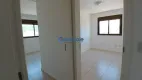 Foto 15 de Apartamento com 3 Quartos à venda, 87m² em Nossa Senhora do Rosário, São José