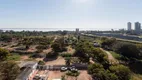 Foto 37 de Apartamento com 3 Quartos à venda, 128m² em Cristal, Porto Alegre