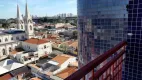 Foto 27 de Apartamento com 2 Quartos à venda, 62m² em Vila Industrial, Campinas