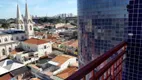 Foto 41 de Apartamento com 2 Quartos para venda ou aluguel, 65m² em Vila Industrial, Campinas