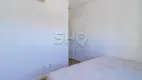 Foto 21 de Apartamento com 4 Quartos à venda, 162m² em Vila Romana, São Paulo