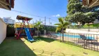 Foto 28 de Casa de Condomínio com 3 Quartos à venda, 252m² em Parque Alto Taquaral, Campinas