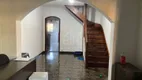 Foto 2 de Casa com 3 Quartos à venda, 211m² em Ceramica, São Caetano do Sul