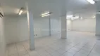 Foto 24 de Sala Comercial para alugar, 1980m² em Centro, Juiz de Fora