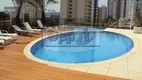 Foto 22 de Apartamento com 4 Quartos à venda, 250m² em Vila Mariana, São Paulo