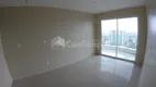 Foto 29 de Cobertura com 5 Quartos à venda, 216m² em Parquelândia, Fortaleza