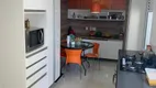 Foto 16 de Apartamento com 4 Quartos à venda, 160m² em Jardim Marajoara, São Paulo