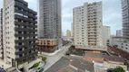 Foto 9 de Apartamento com 1 Quarto à venda, 52m² em Aviação, Praia Grande