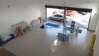 Foto 5 de Sala Comercial para alugar, 300m² em Caxambú, Jundiaí