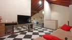 Foto 34 de Casa com 3 Quartos à venda, 256m² em Aberta dos Morros, Porto Alegre