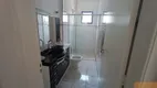 Foto 5 de Cobertura com 3 Quartos à venda, 150m² em Nova Mirim, Praia Grande