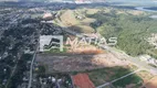 Foto 9 de Lote/Terreno à venda, 60000m² em Porto de Cariacica, Cariacica