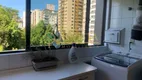 Foto 14 de Apartamento com 4 Quartos à venda, 161m² em Centro, Florianópolis