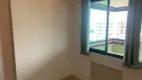 Foto 27 de Apartamento com 2 Quartos à venda, 85m² em Barra da Tijuca, Rio de Janeiro