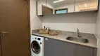 Foto 30 de Apartamento com 3 Quartos à venda, 171m² em Setor Bueno, Goiânia