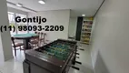 Foto 27 de Apartamento com 2 Quartos à venda, 57m² em Vila Andrade, São Paulo