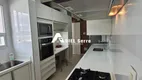 Foto 8 de Apartamento com 3 Quartos à venda, 150m² em Caminho Das Árvores, Salvador