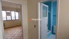 Foto 10 de Apartamento com 2 Quartos à venda, 73m² em Centro, Pelotas
