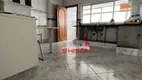 Foto 21 de Apartamento com 3 Quartos à venda, 200m² em Paraíso, São Paulo