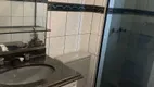 Foto 23 de Apartamento com 3 Quartos à venda, 71m² em Vila Formosa, São Paulo