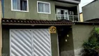 Foto 2 de Casa com 3 Quartos à venda, 220m² em Vargem Pequena, Rio de Janeiro