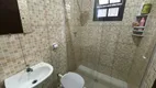 Foto 13 de Casa com 2 Quartos à venda, 66m² em Campos Elíseos, Itanhaém