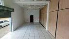 Foto 3 de Ponto Comercial para alugar, 48m² em Vargas, Sapucaia do Sul