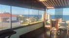 Foto 31 de Casa com 4 Quartos à venda, 336m² em Pirangi do Norte, Parnamirim