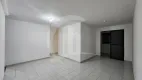 Foto 2 de Apartamento com 3 Quartos à venda, 70m² em Luzia, Aracaju