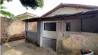 Foto 13 de Casa com 3 Quartos à venda, 130m² em Vila Santana, Vargem Grande do Sul