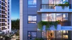 Foto 30 de Apartamento com 3 Quartos à venda, 72m² em Chácara Bela Vista, Campinas