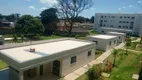 Foto 13 de Apartamento com 2 Quartos para alugar, 50m² em Parque São Sebastião, Ribeirão Preto