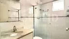 Foto 13 de Sobrado com 3 Quartos à venda, 152m² em Vila Mariana, São Paulo