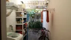Foto 18 de Casa de Condomínio com 3 Quartos à venda, 127m² em Aberta dos Morros, Porto Alegre