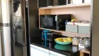 Foto 10 de Apartamento com 3 Quartos para venda ou aluguel, 124m² em Moema, São Paulo