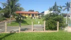 Foto 14 de Fazenda/Sítio com 4 Quartos à venda, 800m² em Jardim Europa, Mogi Mirim