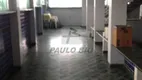 Foto 39 de Casa com 2 Quartos para venda ou aluguel, 1000m² em Centro, Santo André