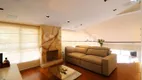 Foto 15 de Casa de Condomínio com 4 Quartos à venda, 330m² em Alto Da Boa Vista, São Paulo