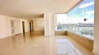 Foto 7 de Apartamento com 3 Quartos à venda, 140m² em Cristo Redentor, Caxias do Sul