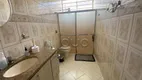 Foto 10 de Casa com 3 Quartos à venda, 174m² em Nova América, Piracicaba