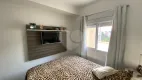 Foto 10 de Apartamento com 2 Quartos à venda, 66m² em Tremembé, São Paulo