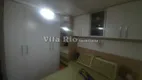 Foto 5 de Apartamento com 2 Quartos à venda, 48m² em Vila da Penha, Rio de Janeiro