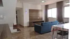 Foto 2 de Apartamento com 3 Quartos à venda, 133m² em Sul (Águas Claras), Brasília