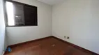 Foto 10 de Apartamento com 3 Quartos à venda, 90m² em Tamboré, Barueri
